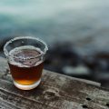 Dorie-Booze-1