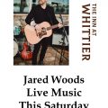 Jared-Woods