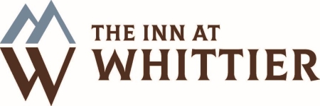Inn at Whittier logo